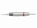 Sonde miniature F05M-0° pour Minitest 745 & SmarTest