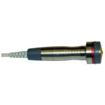 Sensor F15 for Minitest 745 & SmarTest