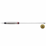 Sensor FN1.5-90° for Minitest 745 & SmarTest