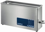 Appareil de nettoyage par ultrasons DT 156 BH