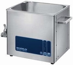 Ultrasonic cleaning bath DT 510