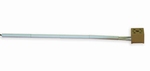 Thermocouples