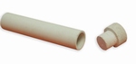 Insulating plug