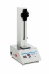 Gemotoriseerde verticale proefbank TVO-S 500N, 300 mm