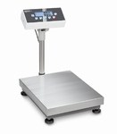 Stand to elevate display device, h=450 mm