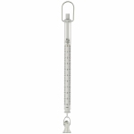 Spring scale 281, 10g/0.1 g