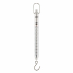 Spring scale 289, 5N/0.05N