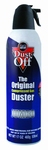 Dust-Off JUMBO (530 ml)