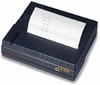 Thermal printer for balance with interface RS-232