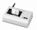 Imprimante matricielle avec interface de données RS-232