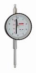 Mechanische meetklok M10c, 30/10/0.1 mm, Ø58 mm