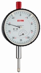 Mechanical dial gauge M3T,5/0.5/0.01 mm, Ø58 mm