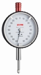 Mechanische meetklok FM500SI 0.16/4.5/0.002 mm, Ø40 mm