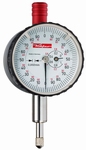 Mechanische meetklok FM500, 1/0.2/0.002 mm, Ø40 mm
