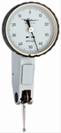 Mechanical dial gauge K30/1, 1.0/0.01/16.6 mm, A, Ø32 mm