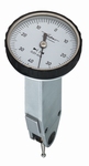 Mechanische meetklok K38, 0.2/0.002/12.8 mm, C, Ø32 mm