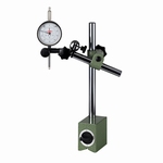 Magnetic base Kaefer P17 with fine adjustment