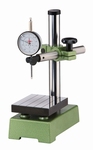 Table de mesure Kaefer P 9
