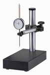 Table de mesure Kaefer P 9 HG