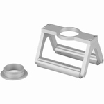 Support à rouleaux pour microscope 2034, 2054 & 2054-EIM