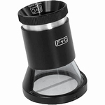 Meetloep F+C, FC-SRW-8, 8x, 15/0.1 mm