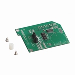 Interface de donnies analogique RS-485 pour KXS-TM