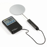 Set de calibrage température pour dessicateur DBS