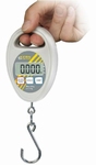 Hanging scale HDB, 10kg/10g