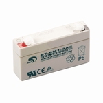 Rechargeable battery pack internal for EWJ, IFB, NFB, UFA...