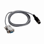 Interface cable RS-232