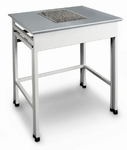 Balance table YPS-03 for analytical scale