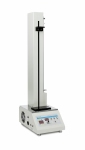 Banc d'essai vertical motorisé TVO-S 2 kN, 700 mm