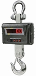 Crane scale HFM, 1000kg/0,1kg