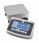 Platform scale IFB, 6kg, 0.2g, 300x240 mm