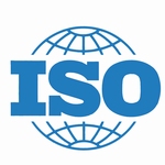 ISO calibration certificate tension ≤ 50 kN