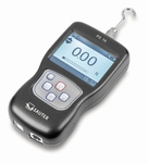 Dynamomètre digital FC 50N/0,01N