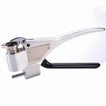 Webster Hardness Tester W-BB75b, e= 0.6~8 mm, Øint >6 mm