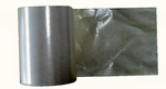 1x thermal stencil roll (100mm x 100m) for TSP300