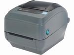 300dpi thermal stencil printer for Etchmaster