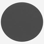 Colour filter for filter slider, gray neutral