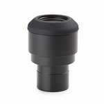 Wide field eyepiece WF 12,5x/14