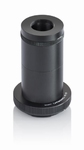 SLR camera adapter for Canon