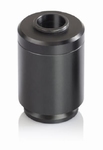 SLR camera adapter for Olympus
