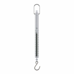 Spring scale 283, 1N/0.01N