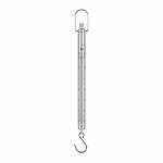 Spring scale 283, 3N/0.02N