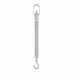 Spring scale 283, 10N/0.1N