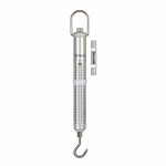 Spring scale 283, 200N/2N