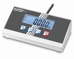 Display flip/flop KIB-TM