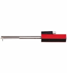 Taster CH voor contourmeting, sondetip 9.5 mm