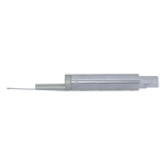 Tracer BZFH without skid for bore measurement 0.8 , 5 µm/90°